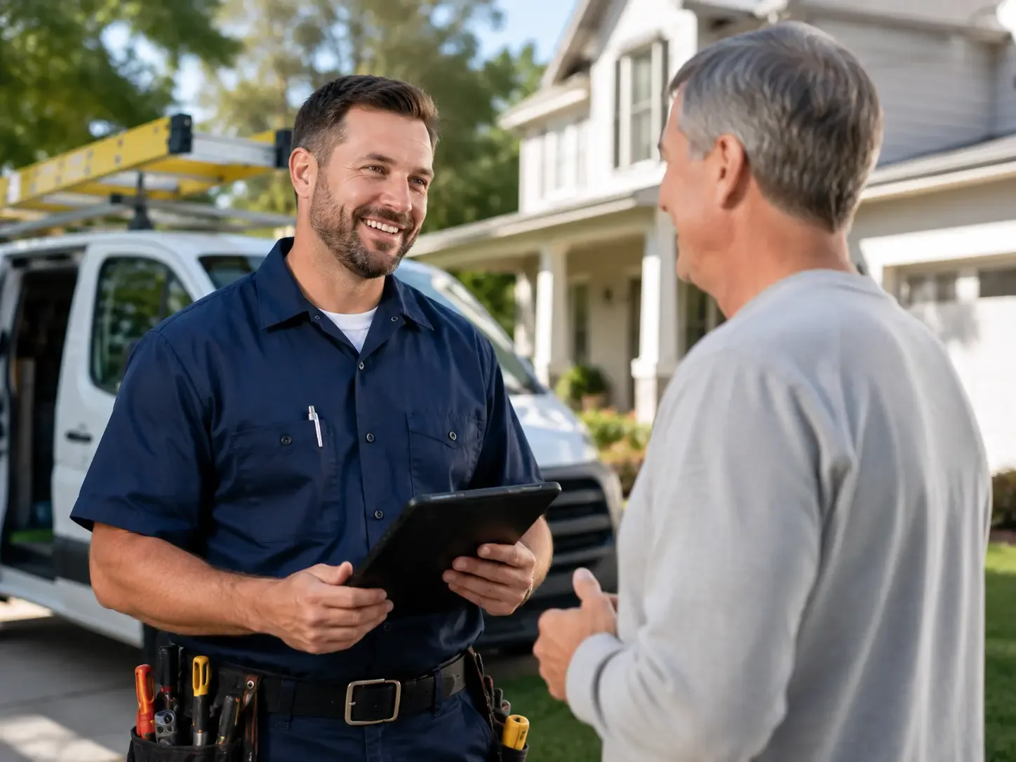 Whole Home Rewiring Agawam, MA FAQs